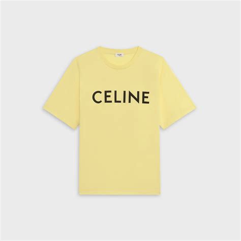 celine t shirt kids|Celine perfume collection.